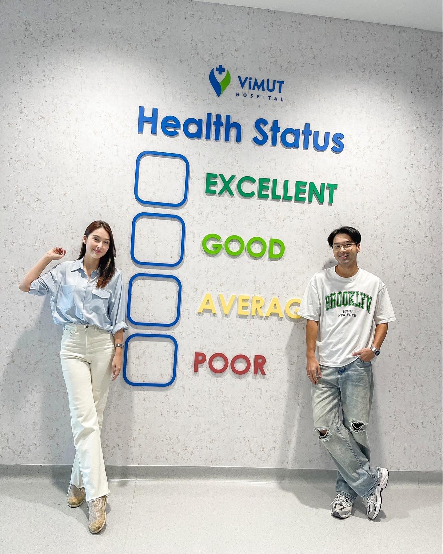 อ๊อฟ - ชนะพล สัตยา