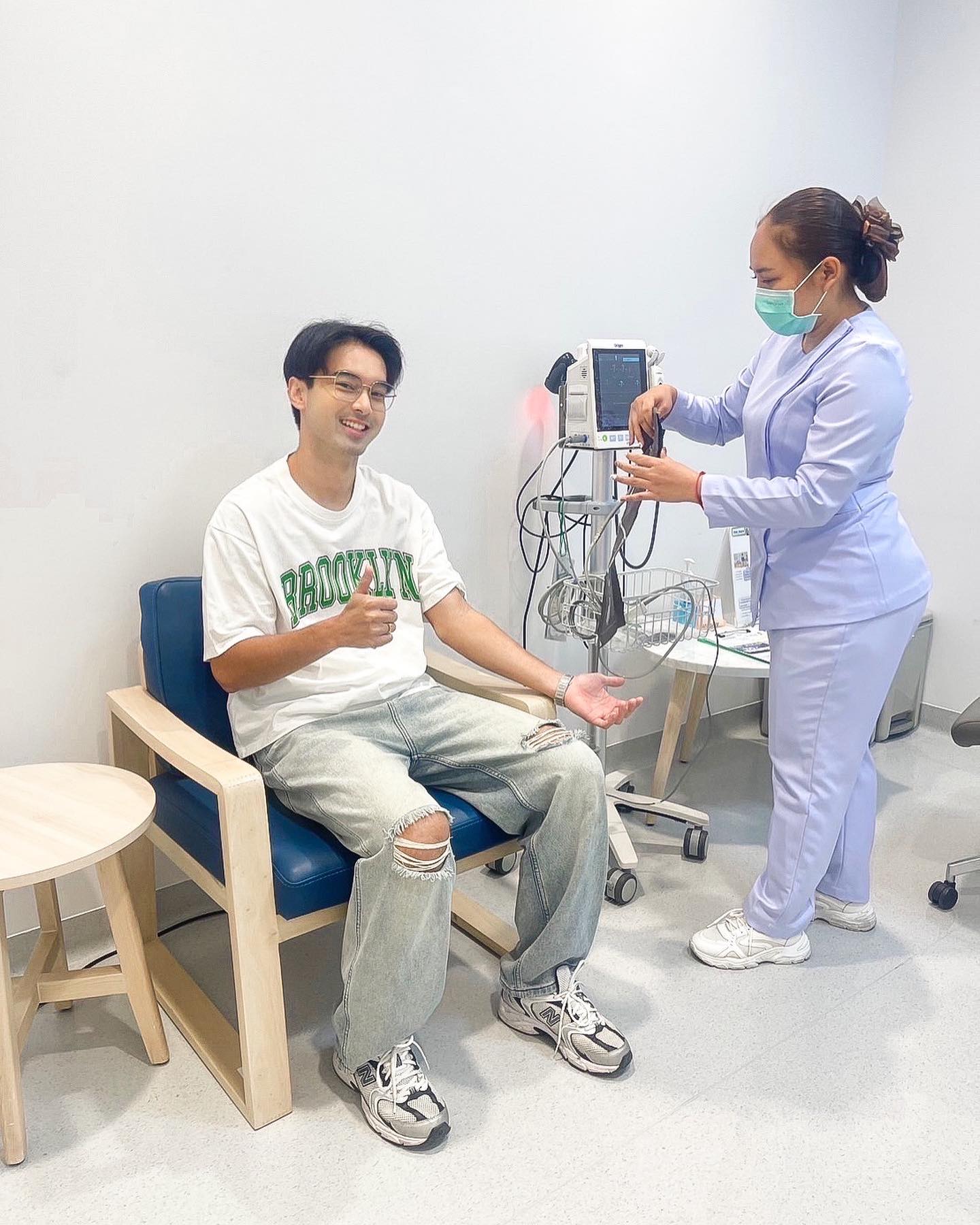 อ๊อฟ - ชนะพล สัตยา