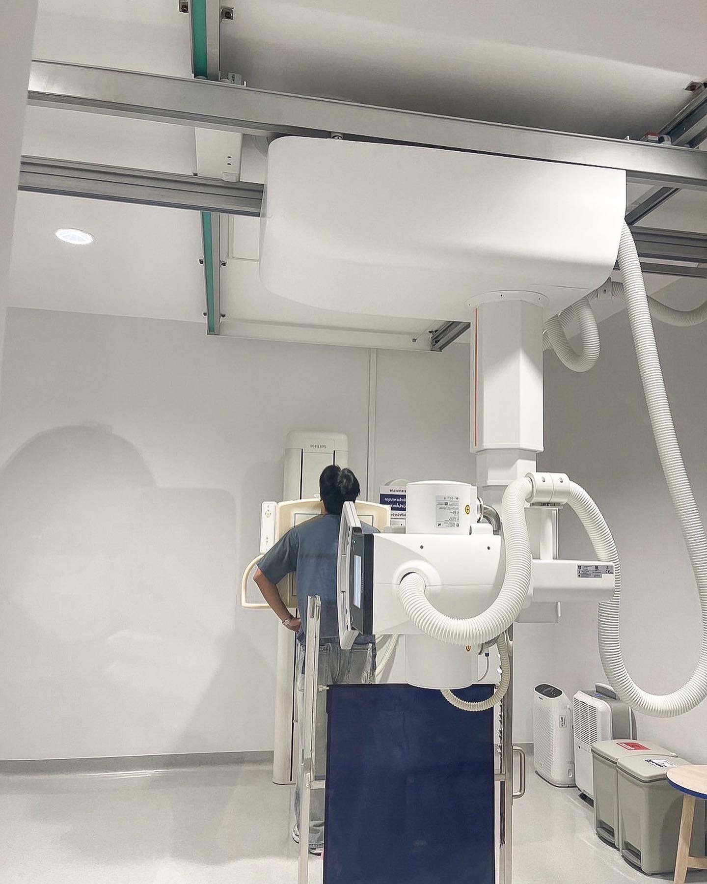 อ๊อฟ - ชนะพล สัตยา