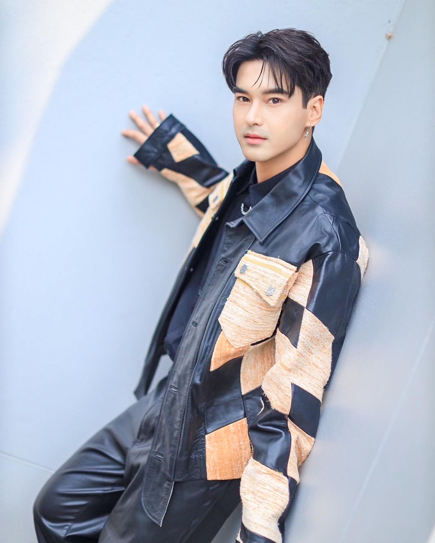 อ๊อฟ - ชนะพล สัตยา