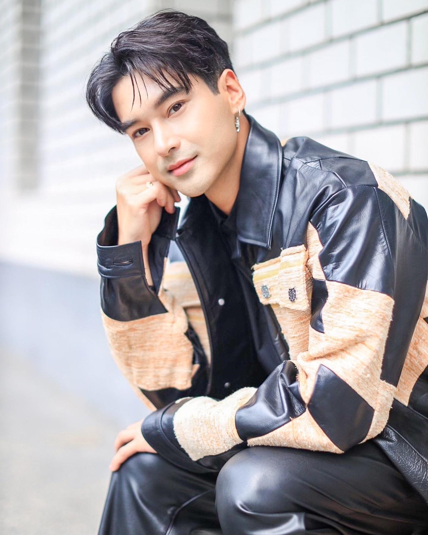 อ๊อฟ - ชนะพล สัตยา