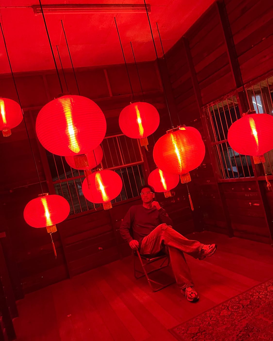 อ๊อฟ - ชนะพล สัตยา