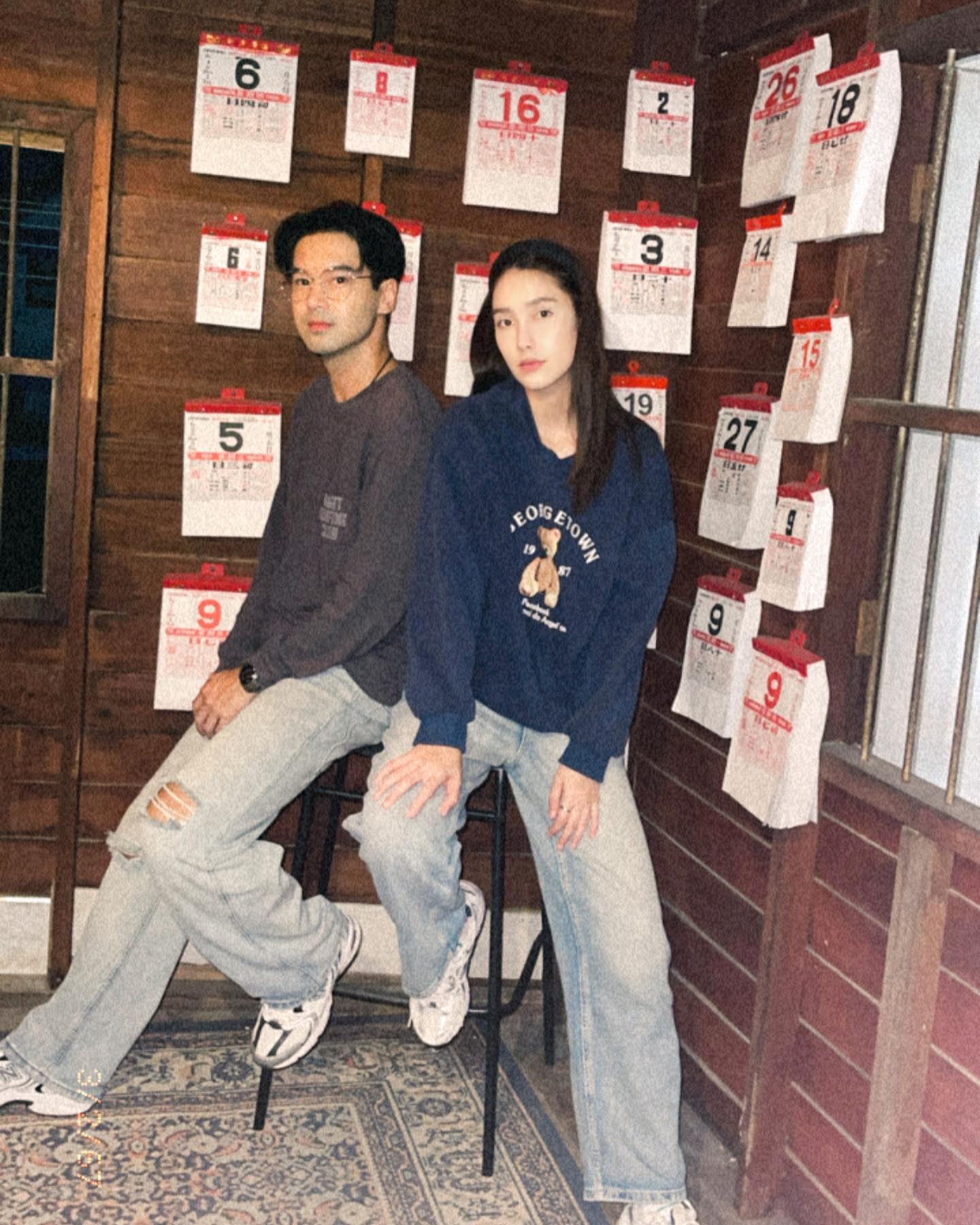 อ๊อฟ - ชนะพล สัตยา