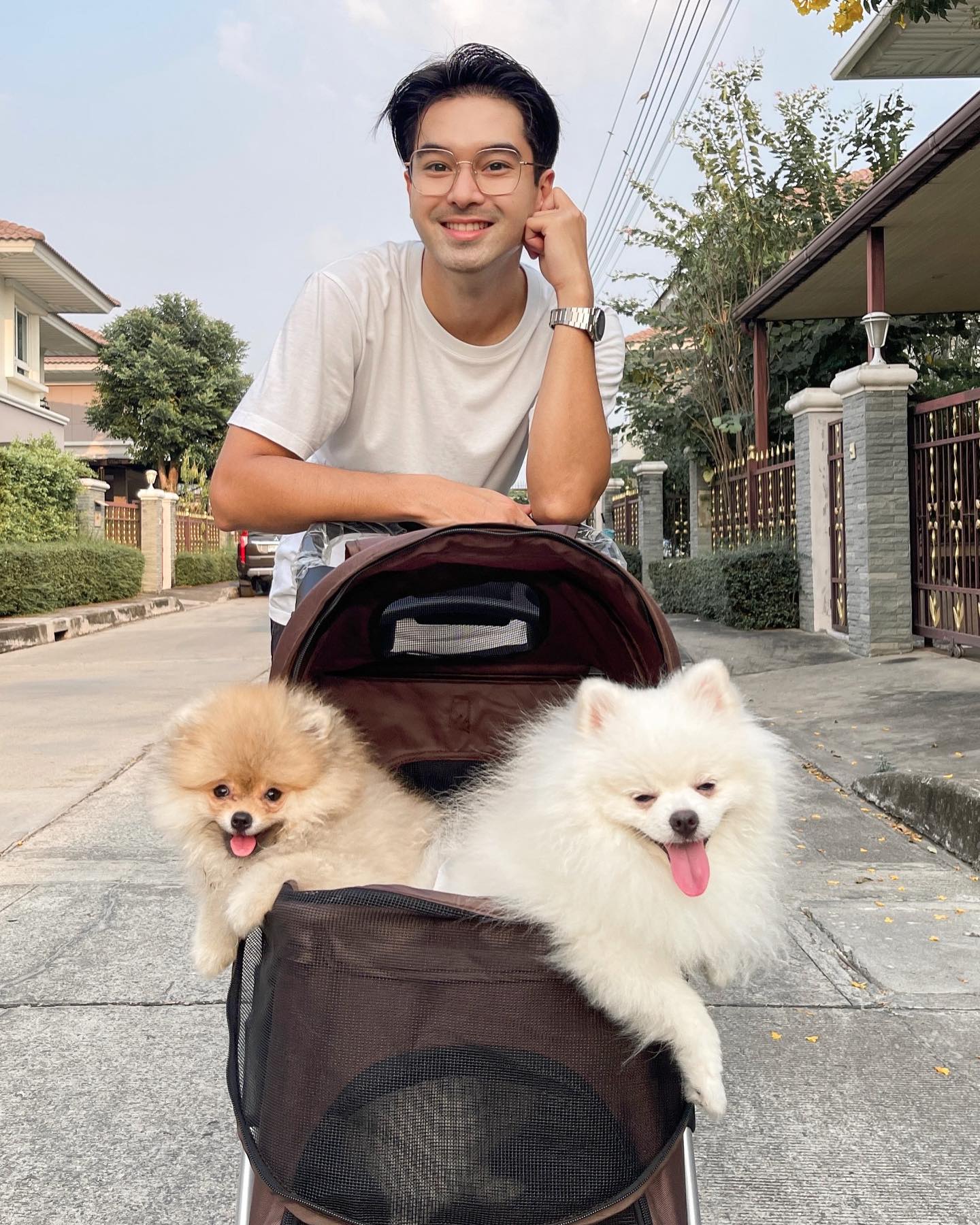 อ๊อฟ - ชนะพล สัตยา