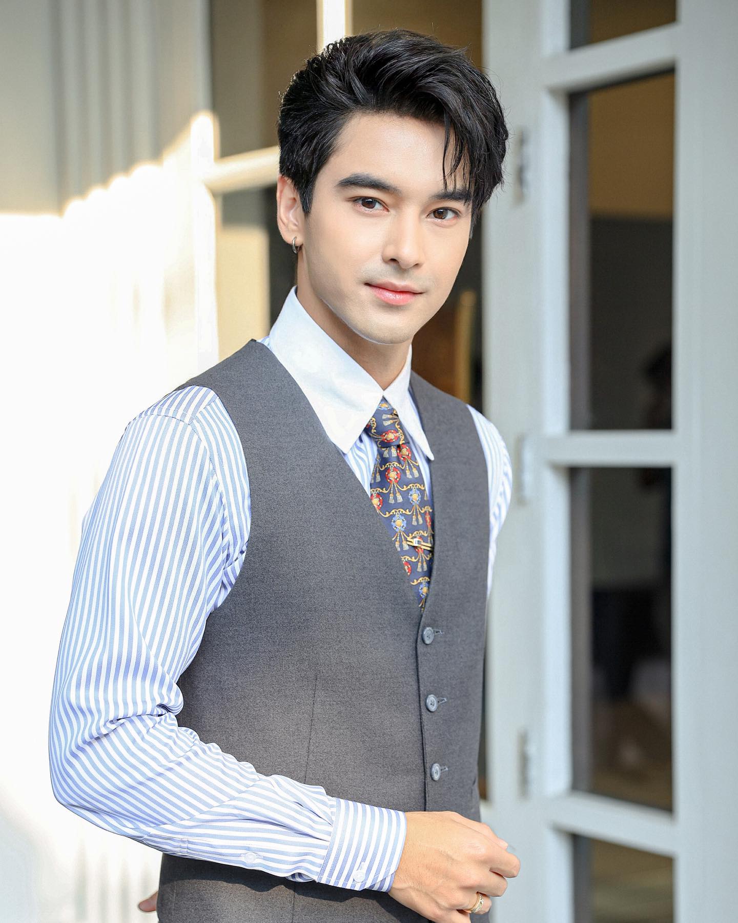 อ๊อฟ - ชนะพล สัตยา