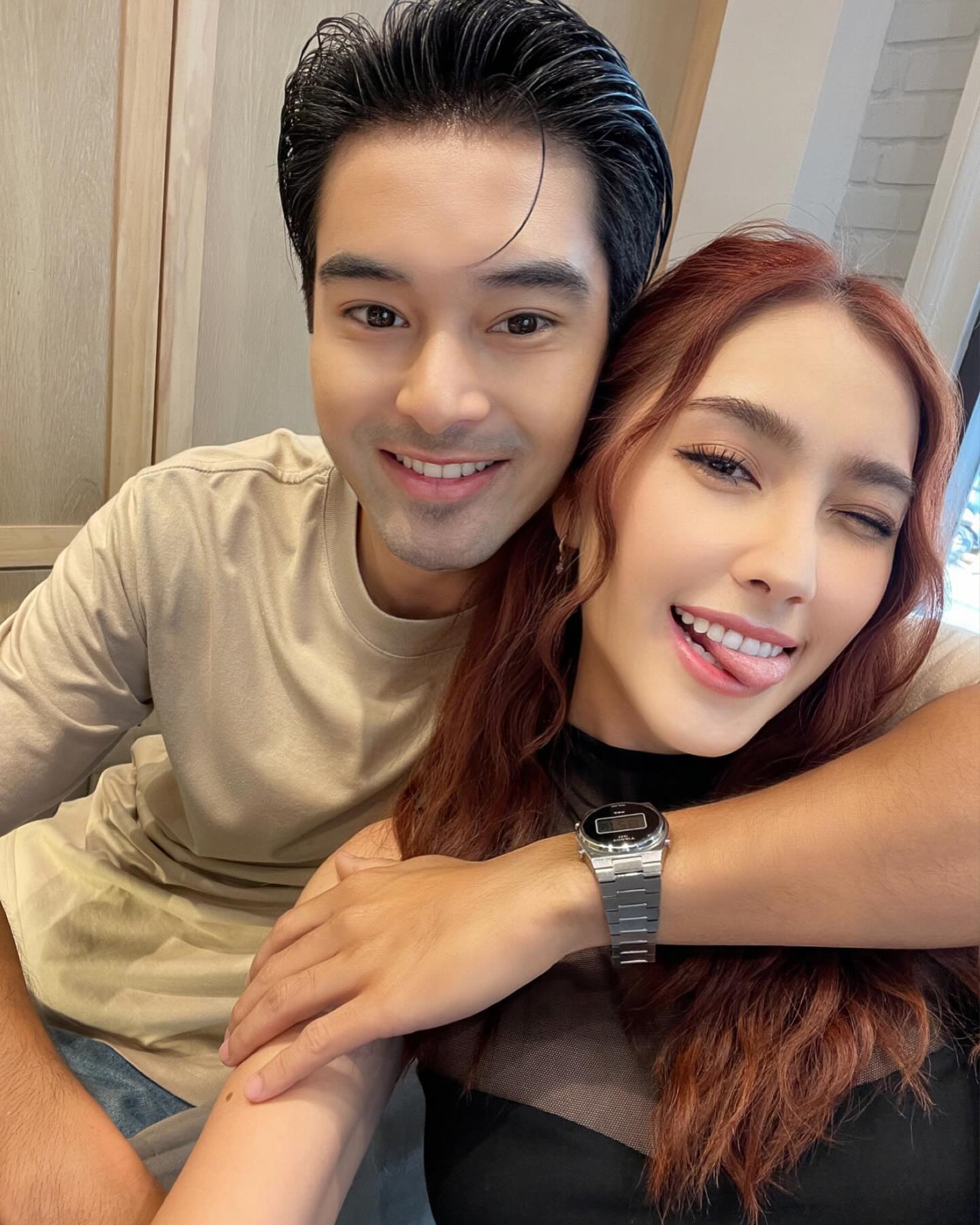 อ๊อฟ - ชนะพล สัตยา