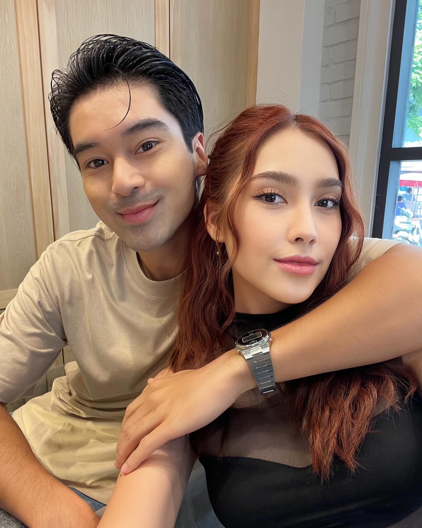 อ๊อฟ - ชนะพล สัตยา