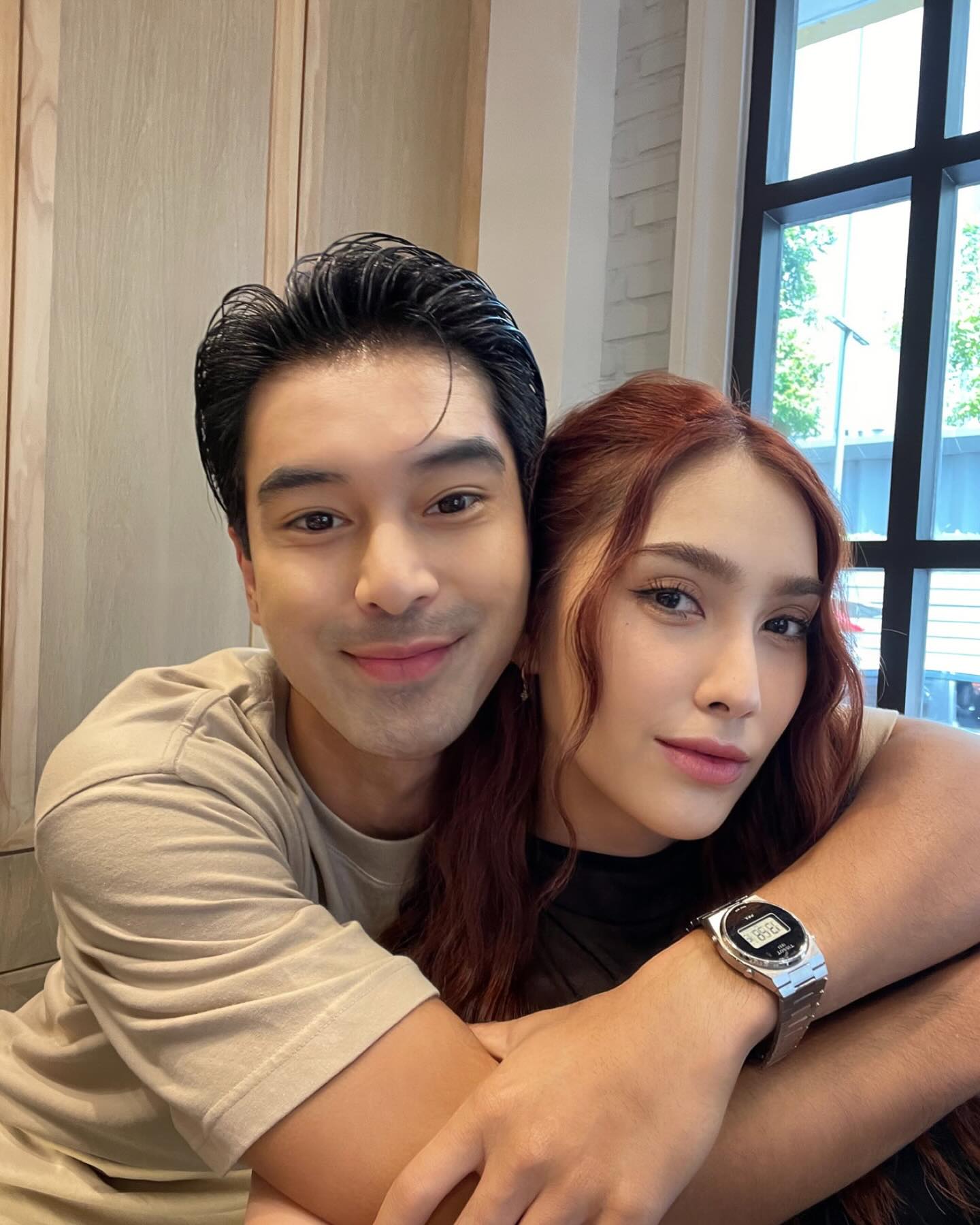 อ๊อฟ - ชนะพล สัตยา