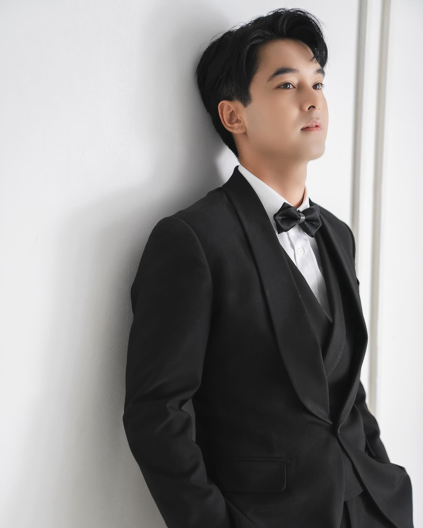 อ๊อฟ - ชนะพล สัตยา
