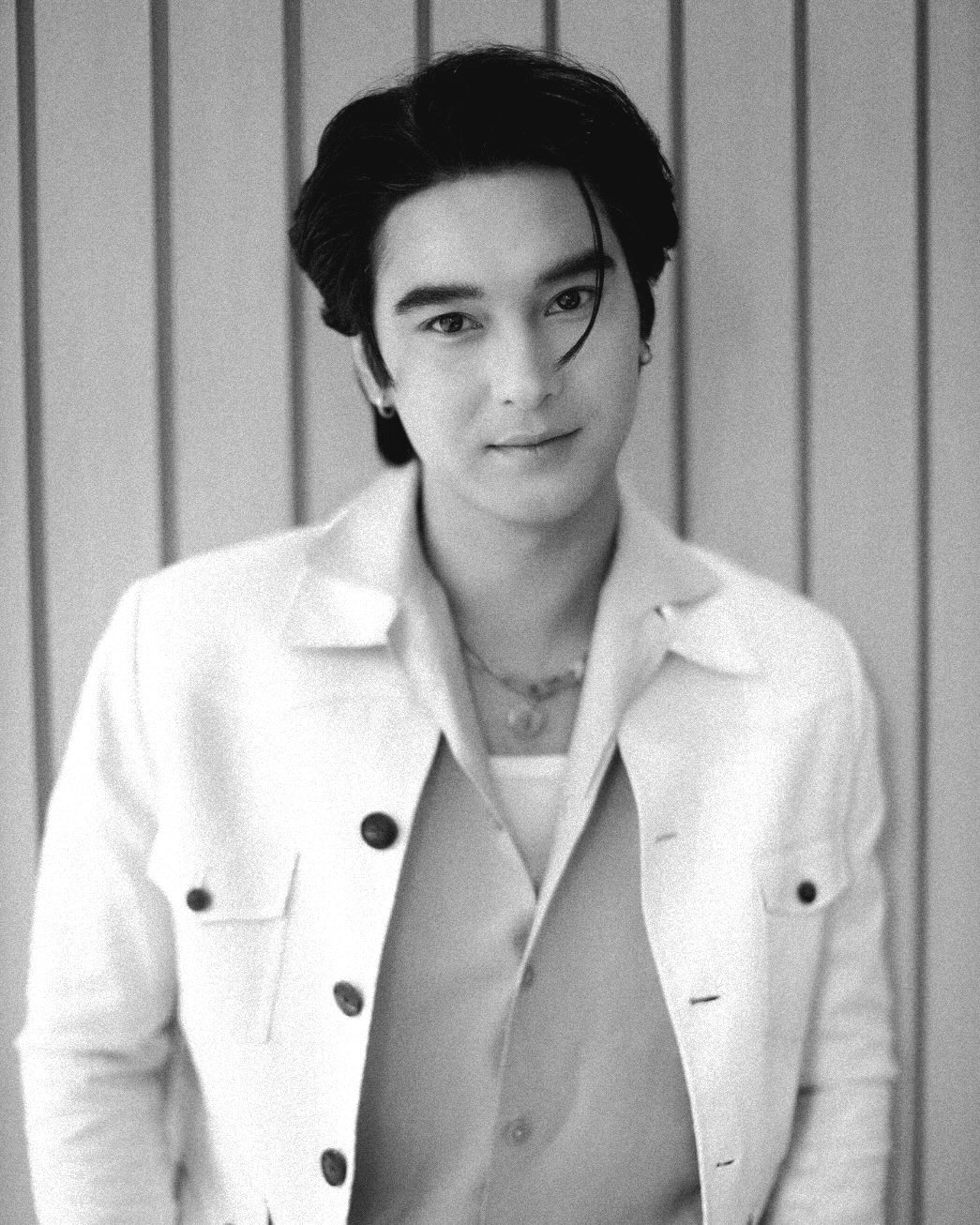 อ๊อฟ - ชนะพล สัตยา