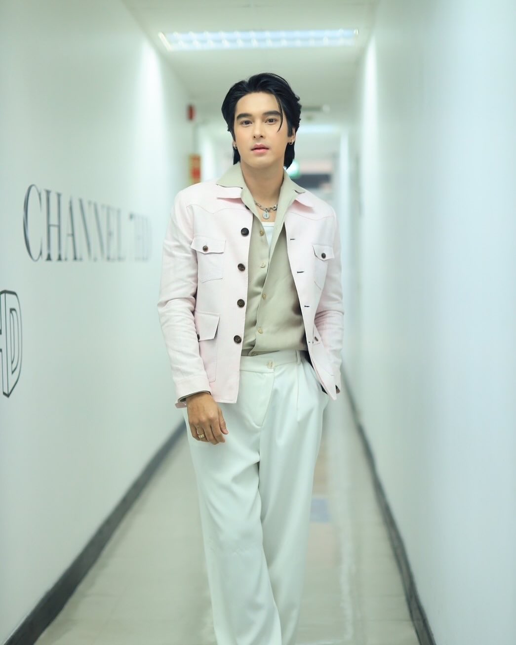 อ๊อฟ - ชนะพล สัตยา