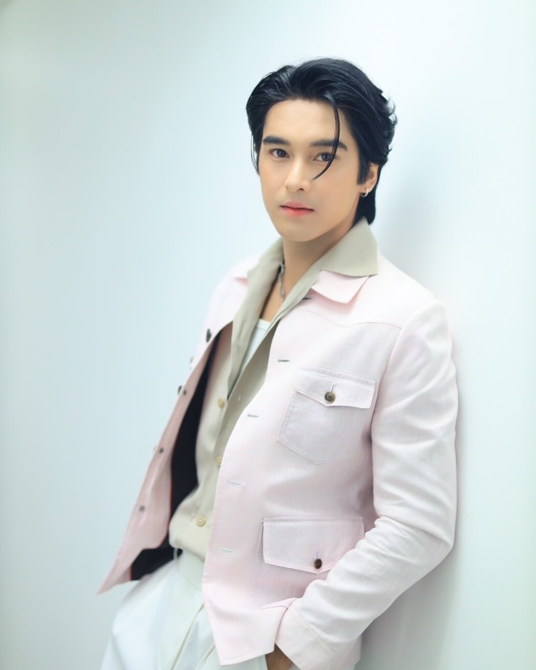 อ๊อฟ - ชนะพล สัตยา