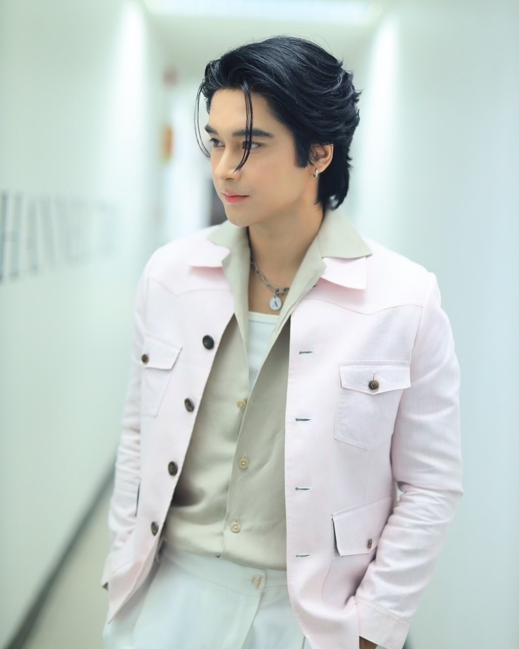 อ๊อฟ - ชนะพล สัตยา
