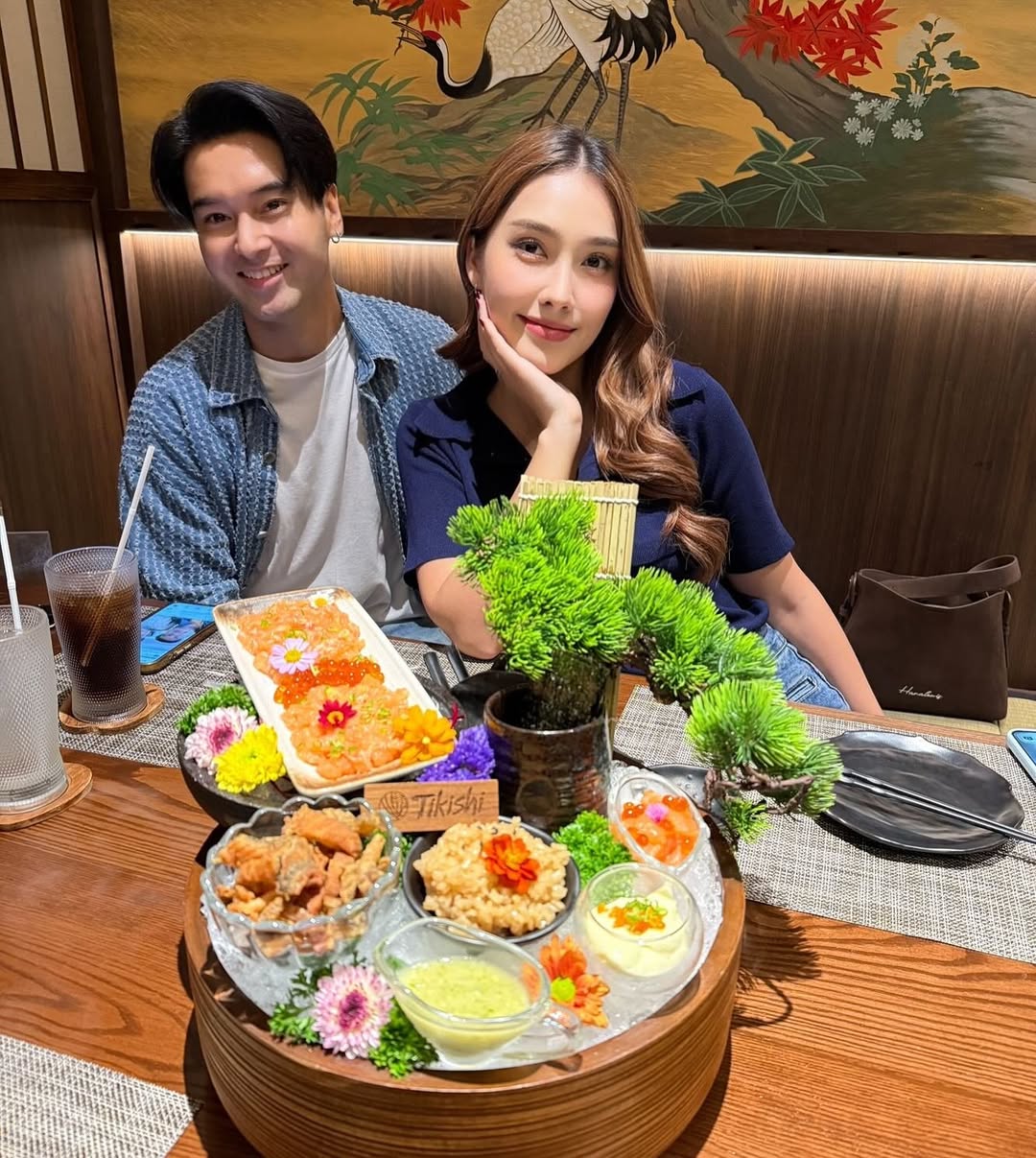 อ๊อฟ - ชนะพล สัตยา
