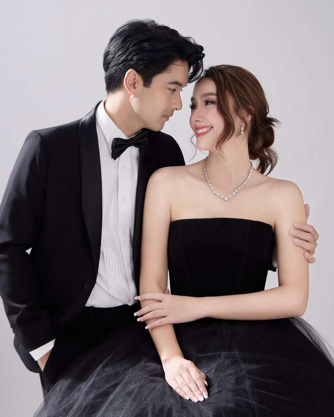 อ๊อฟ - ชนะพล สัตยา