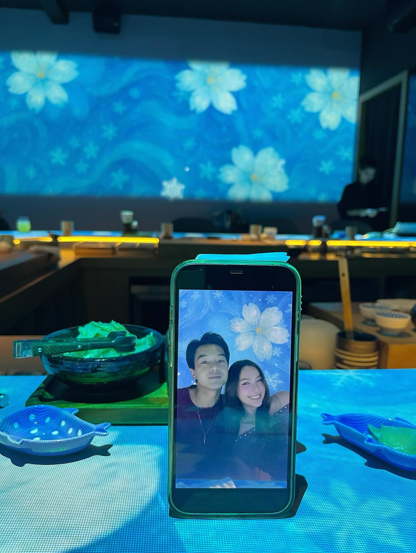 อ๊อฟ - ชนะพล สัตยา