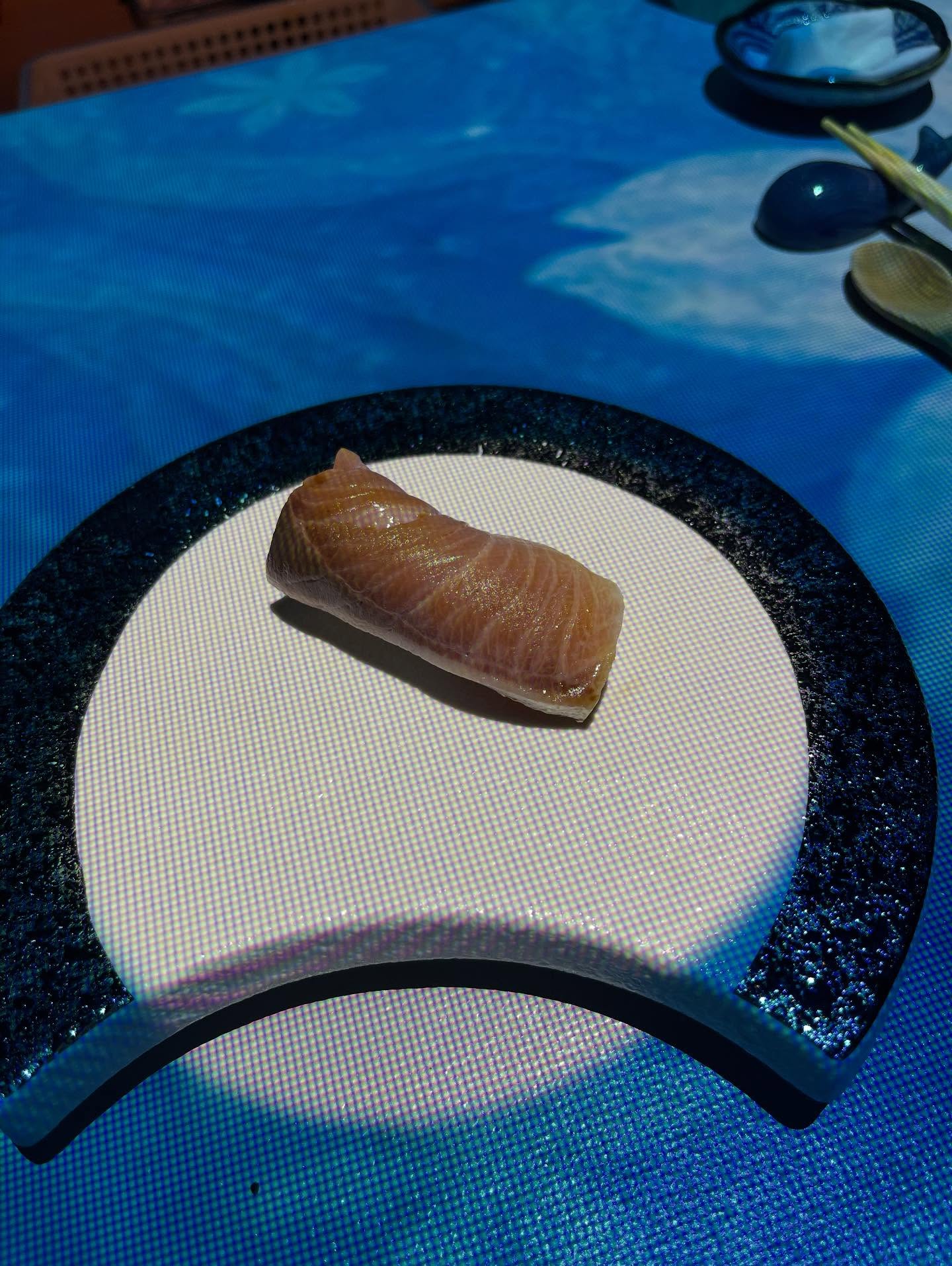 อ๊อฟ - ชนะพล สัตยา