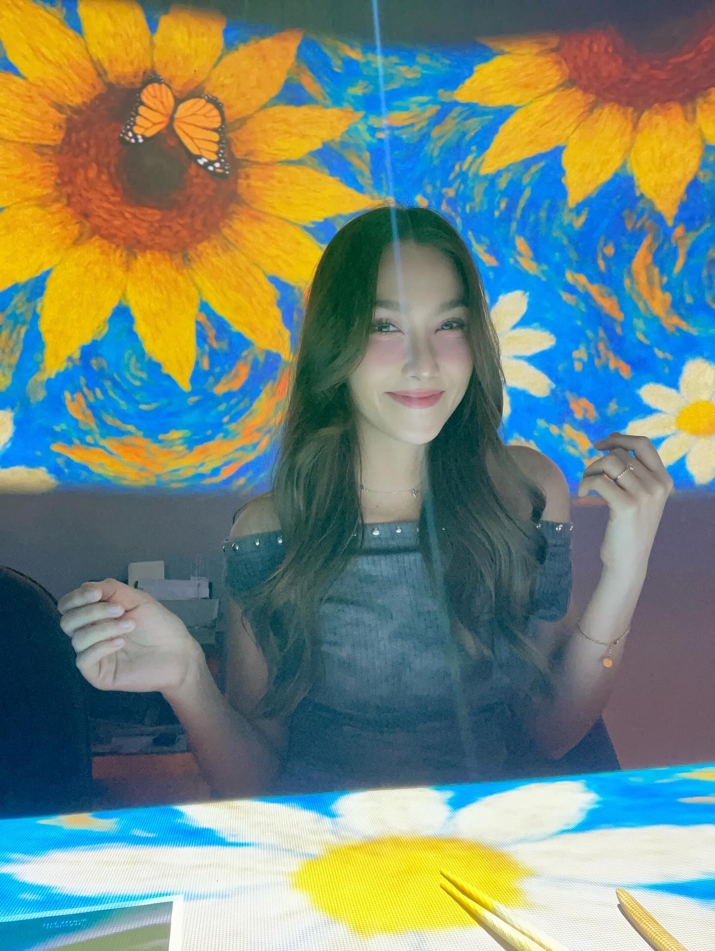 อ๊อฟ - ชนะพล สัตยา