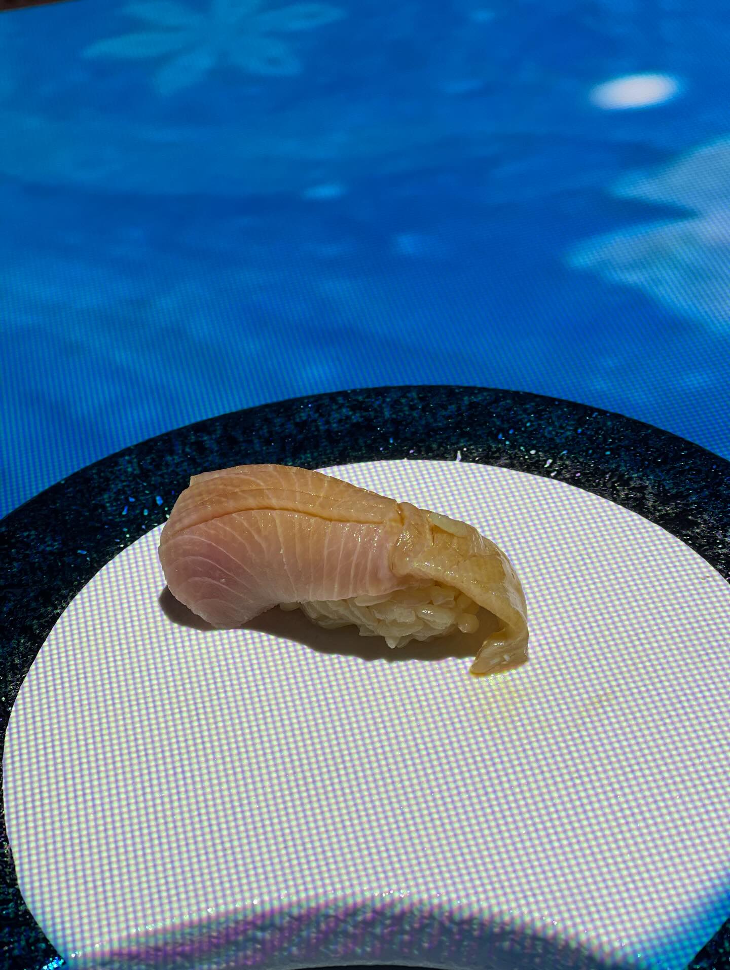 อ๊อฟ - ชนะพล สัตยา