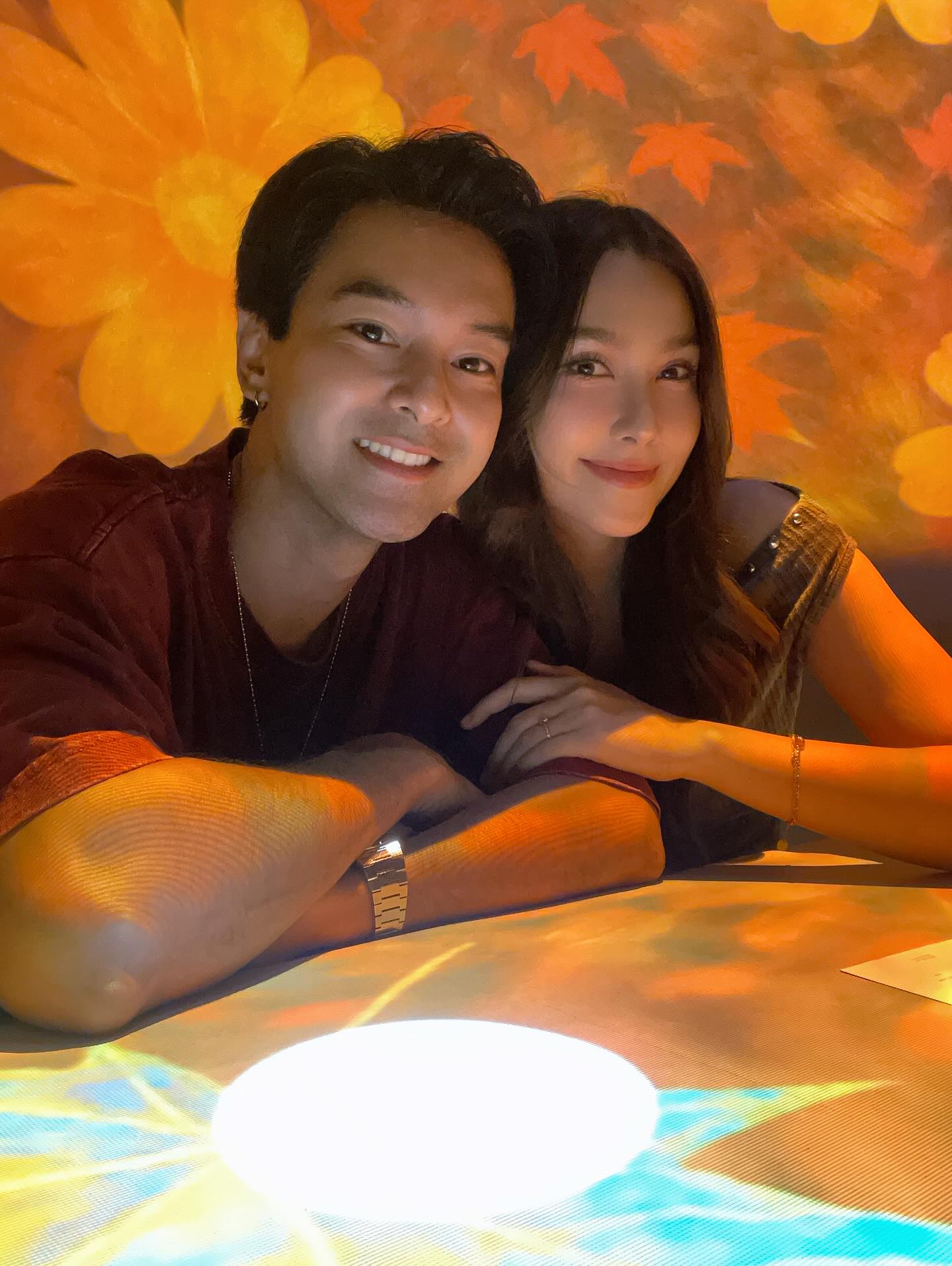 อ๊อฟ - ชนะพล สัตยา