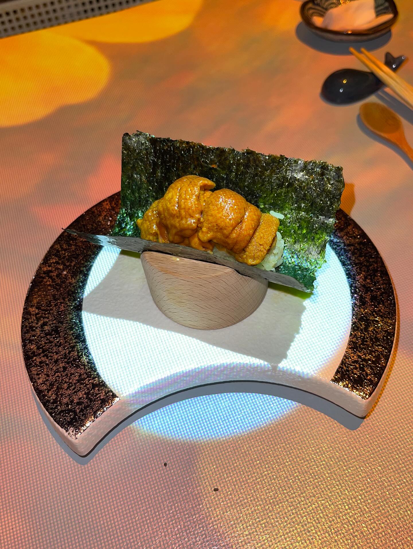 อ๊อฟ - ชนะพล สัตยา