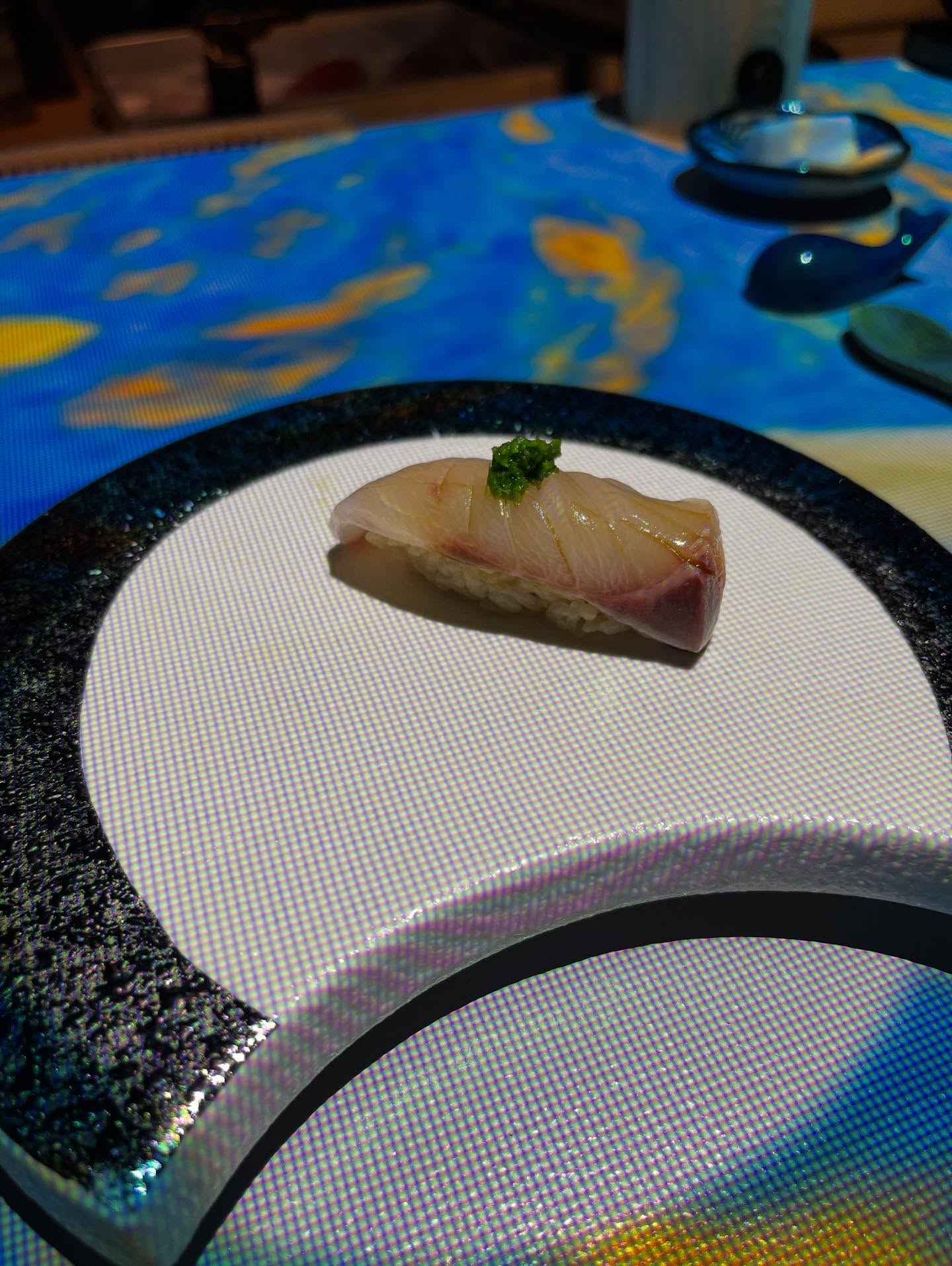 อ๊อฟ - ชนะพล สัตยา