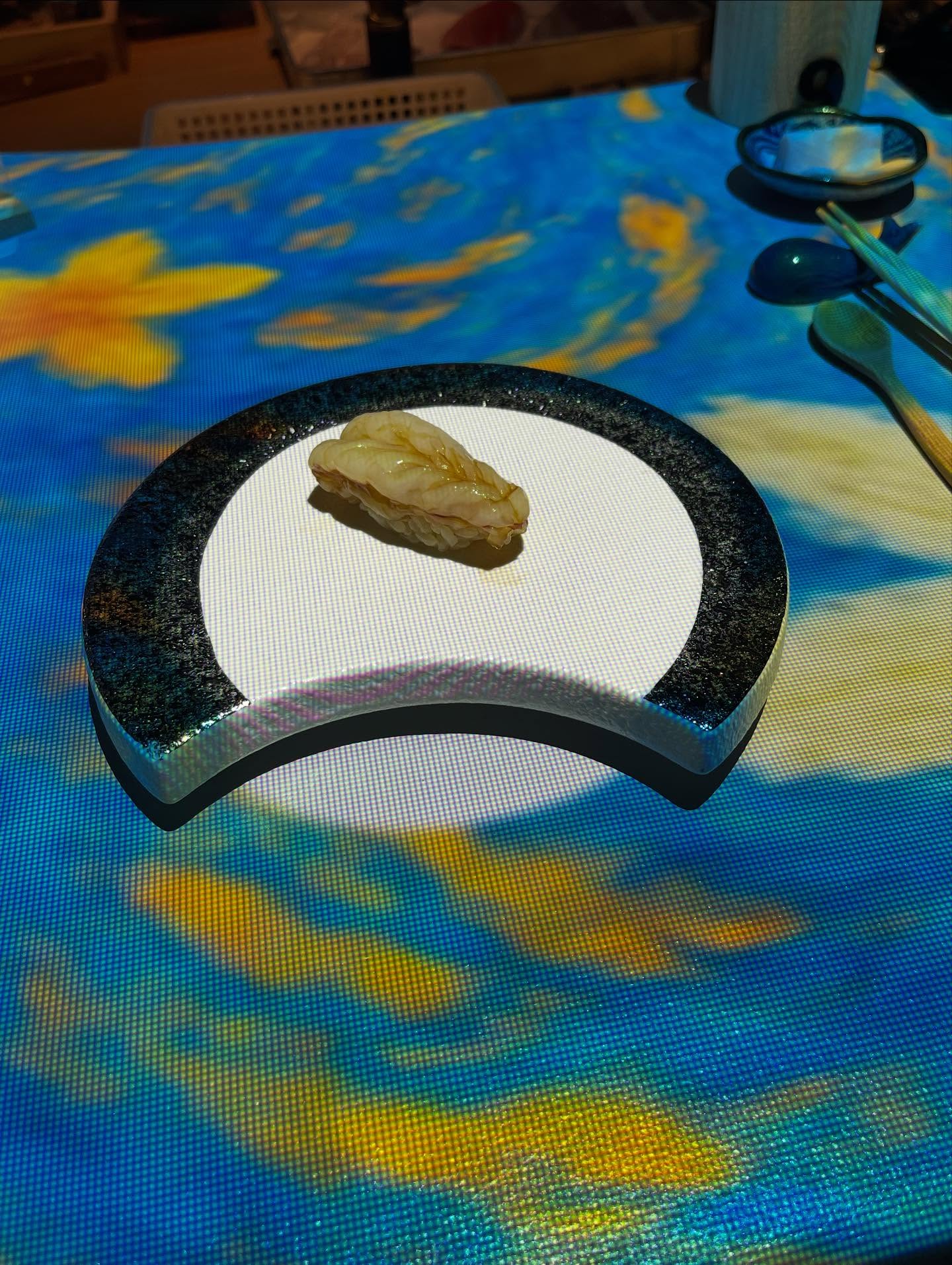 อ๊อฟ - ชนะพล สัตยา