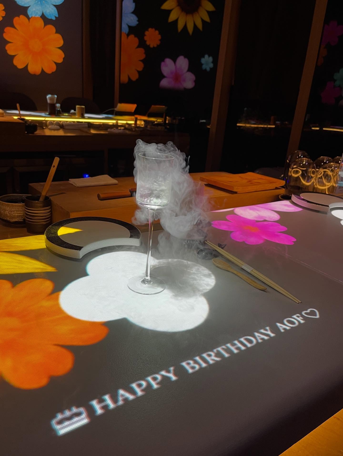 อ๊อฟ - ชนะพล สัตยา