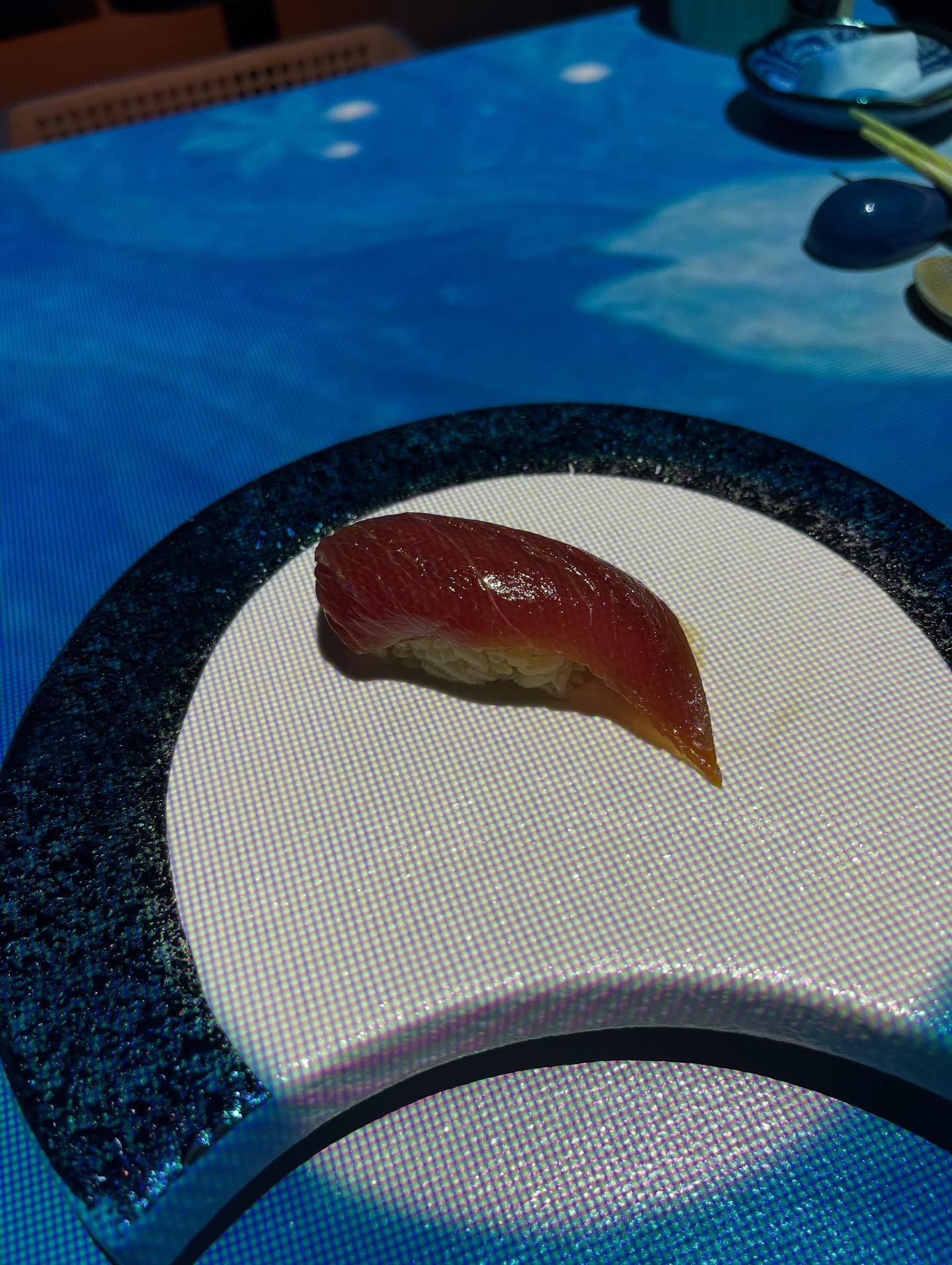 อ๊อฟ - ชนะพล สัตยา