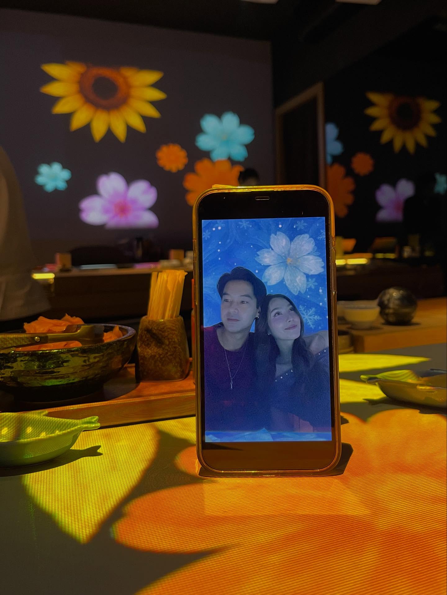 อ๊อฟ - ชนะพล สัตยา