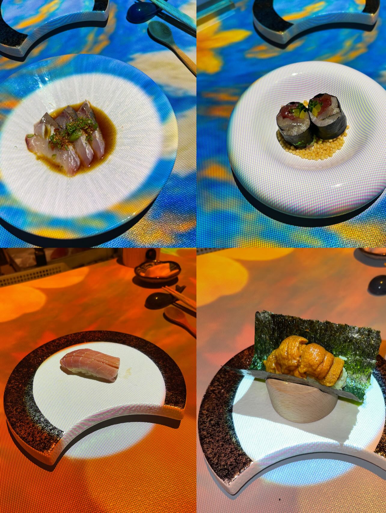 อ๊อฟ - ชนะพล สัตยา