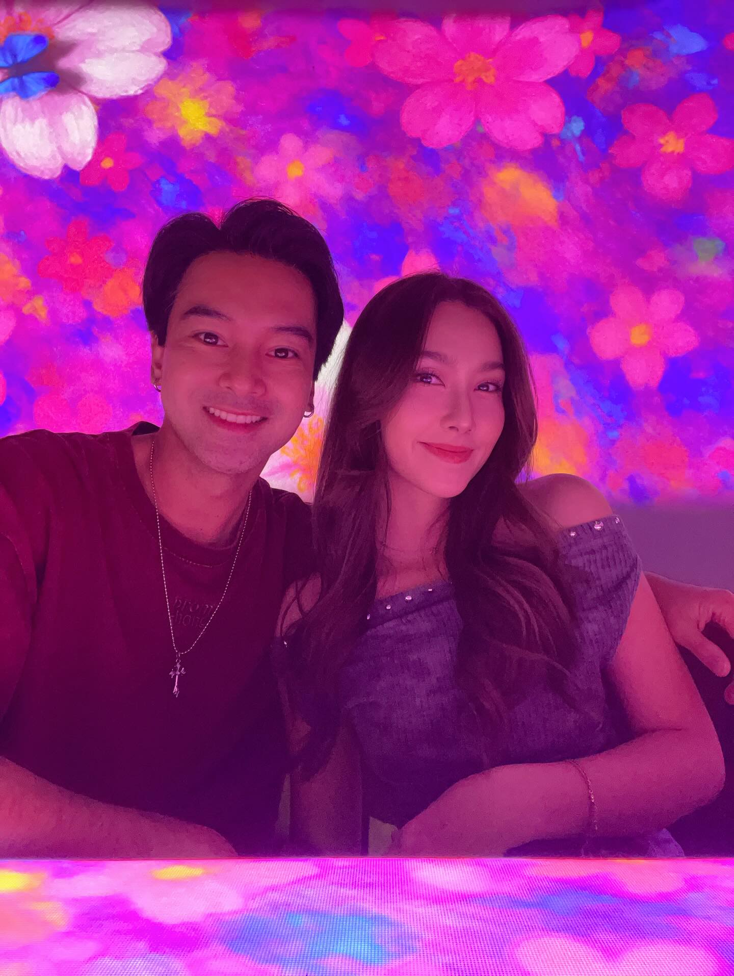 อ๊อฟ - ชนะพล สัตยา