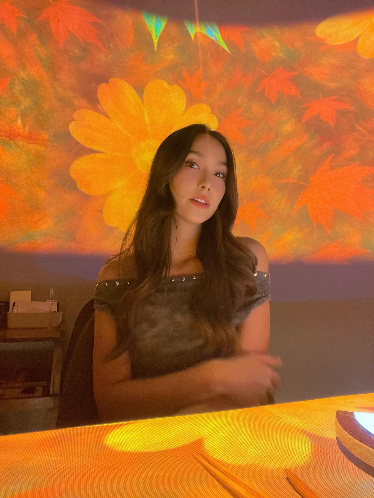 อ๊อฟ - ชนะพล สัตยา