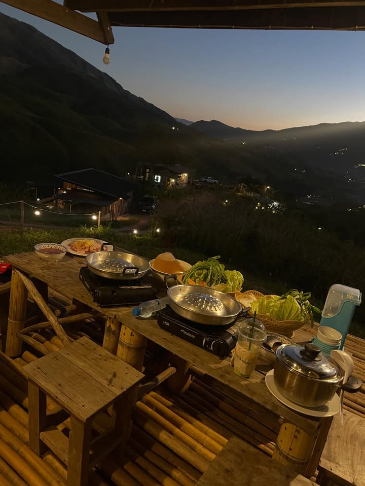 อ๊อฟ - ชนะพล สัตยา