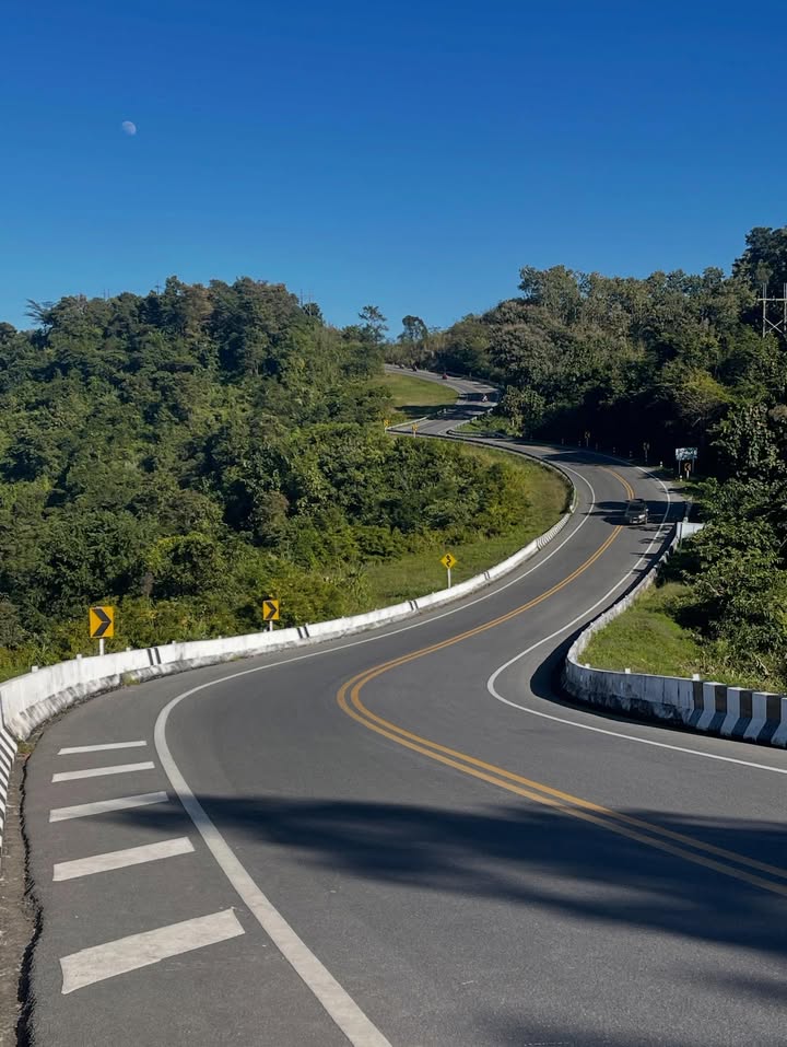 อ๊อฟ - ชนะพล สัตยา