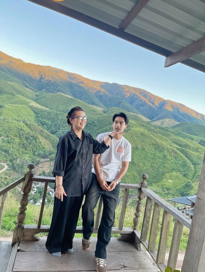 อ๊อฟ - ชนะพล สัตยา