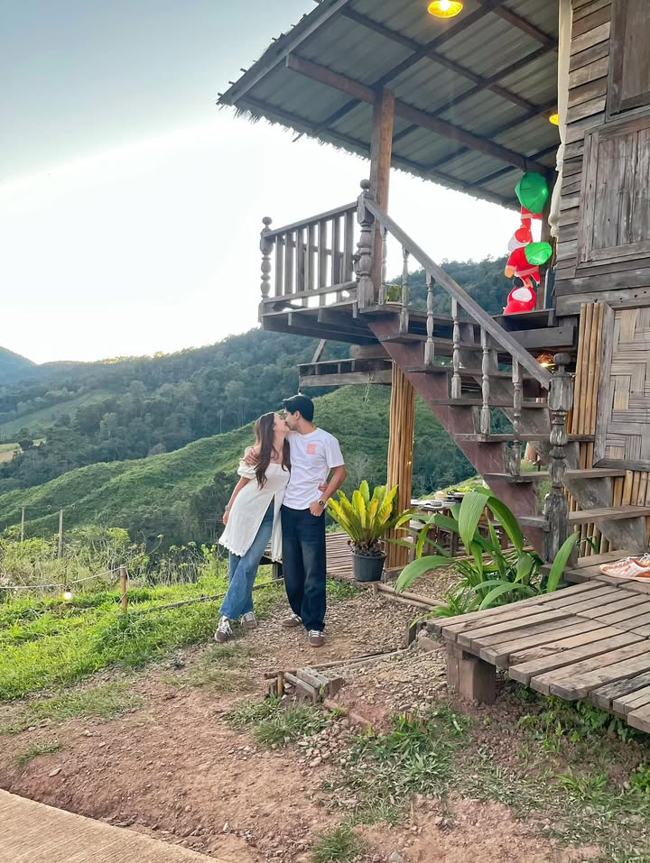 อ๊อฟ - ชนะพล สัตยา