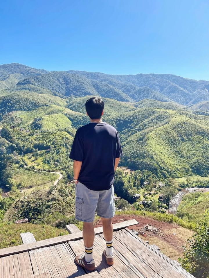 อ๊อฟ - ชนะพล สัตยา