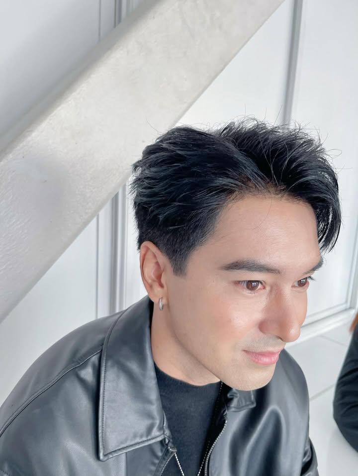 อ๊อฟ - ชนะพล สัตยา