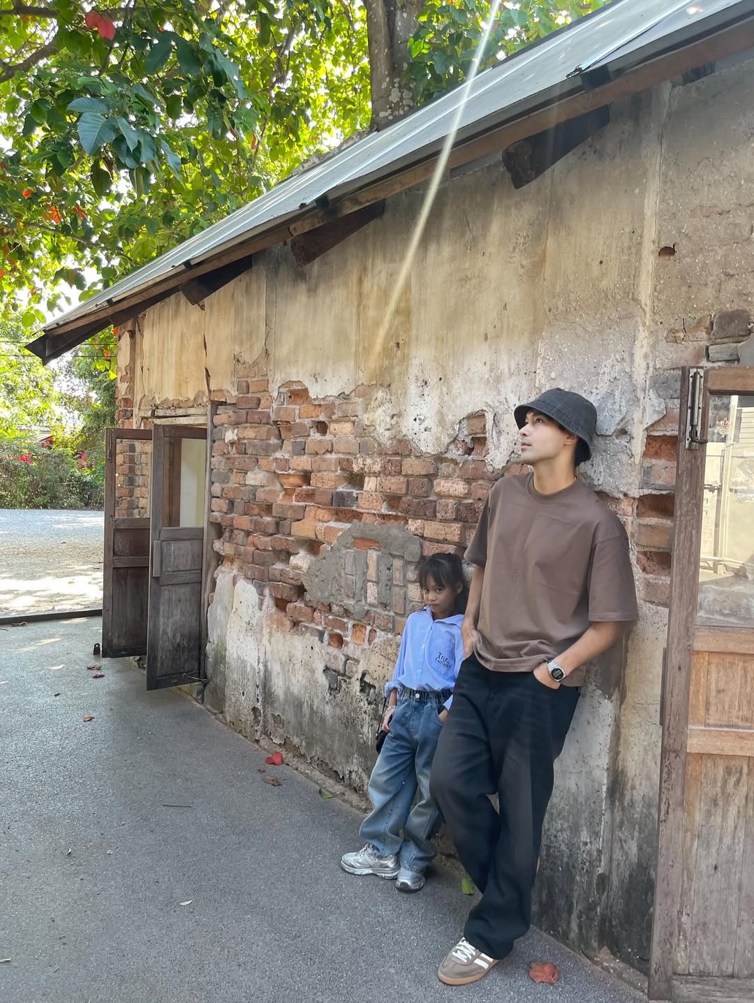 อ๊อฟ - ชนะพล สัตยา