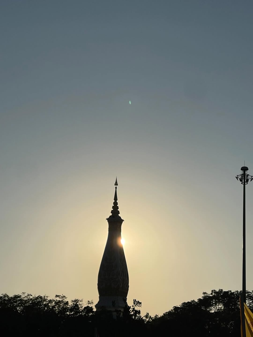 อ๊อฟ - ชนะพล สัตยา