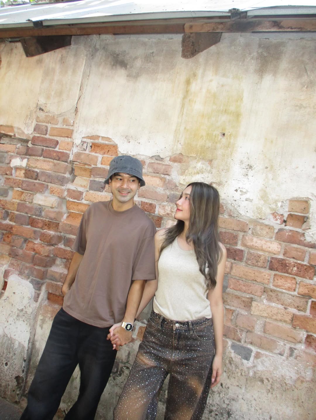 อ๊อฟ - ชนะพล สัตยา