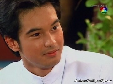 อ๊อฟ - ชนะพล สัตยา