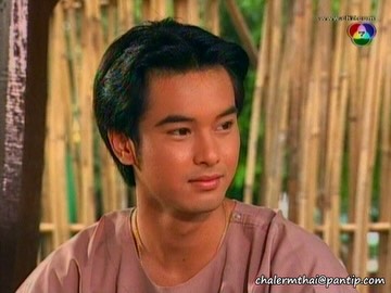 อ๊อฟ - ชนะพล สัตยา