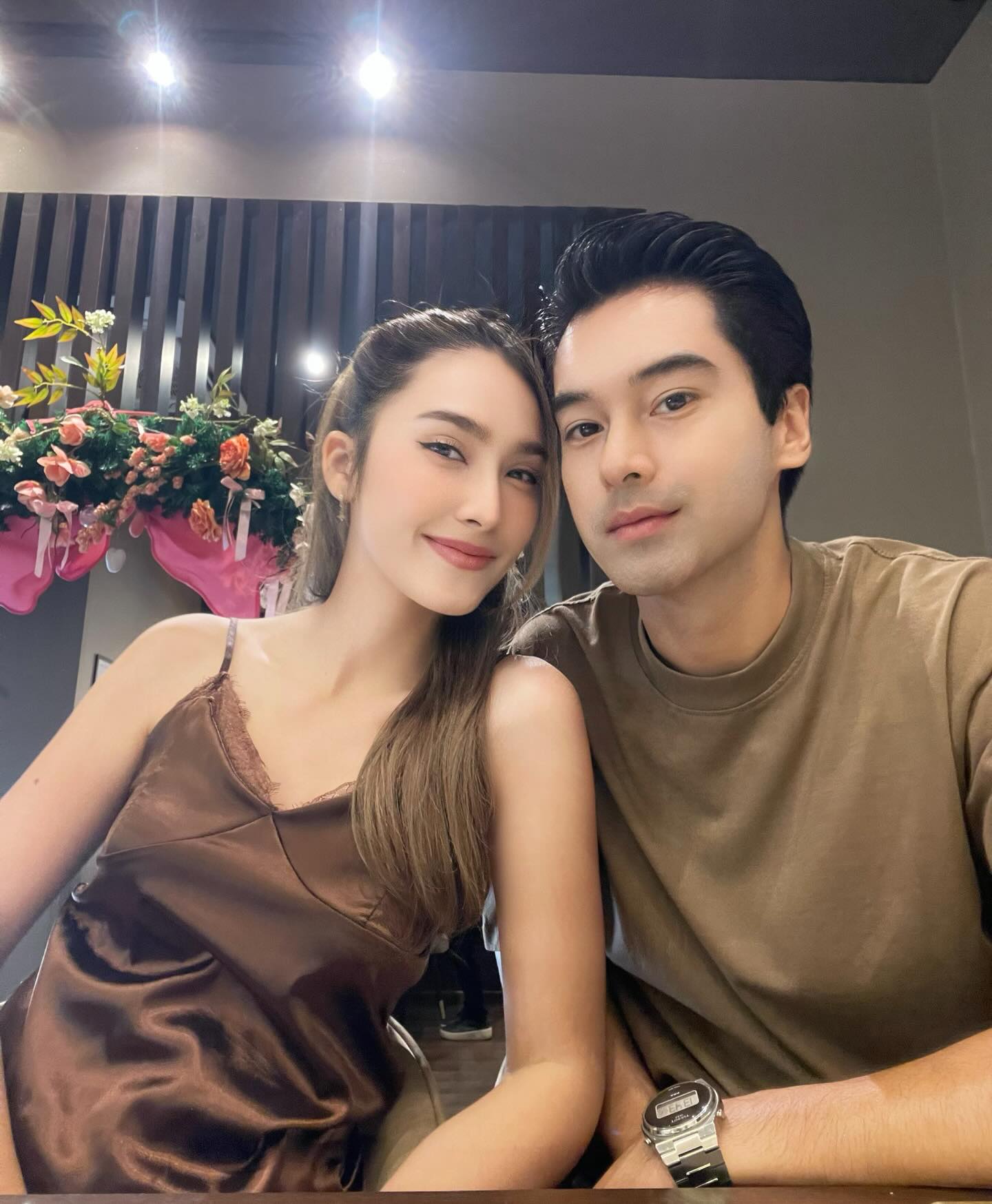 อ๊อฟ - ชนะพล สัตยา