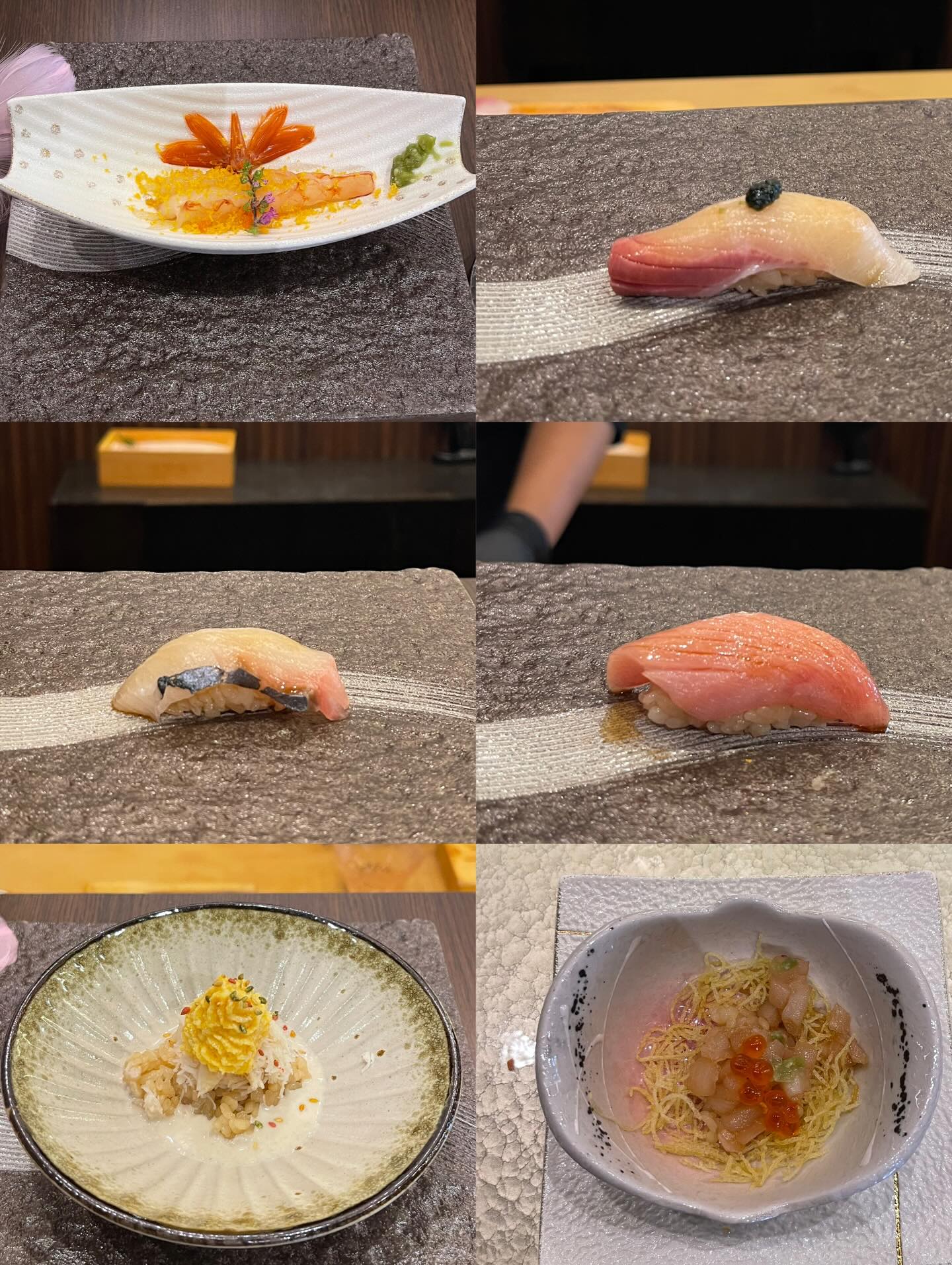 อ๊อฟ - ชนะพล สัตยา