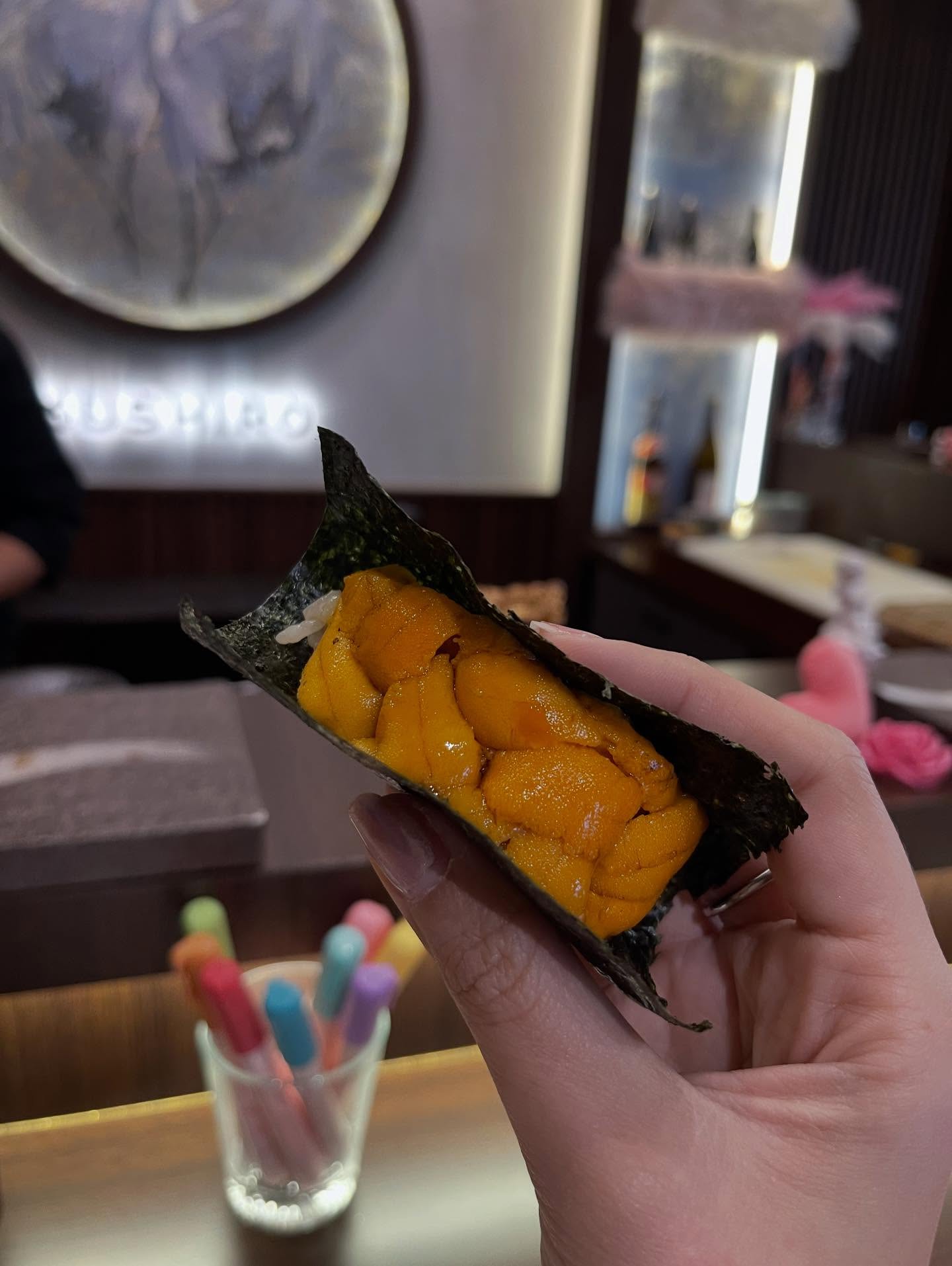 อ๊อฟ - ชนะพล สัตยา