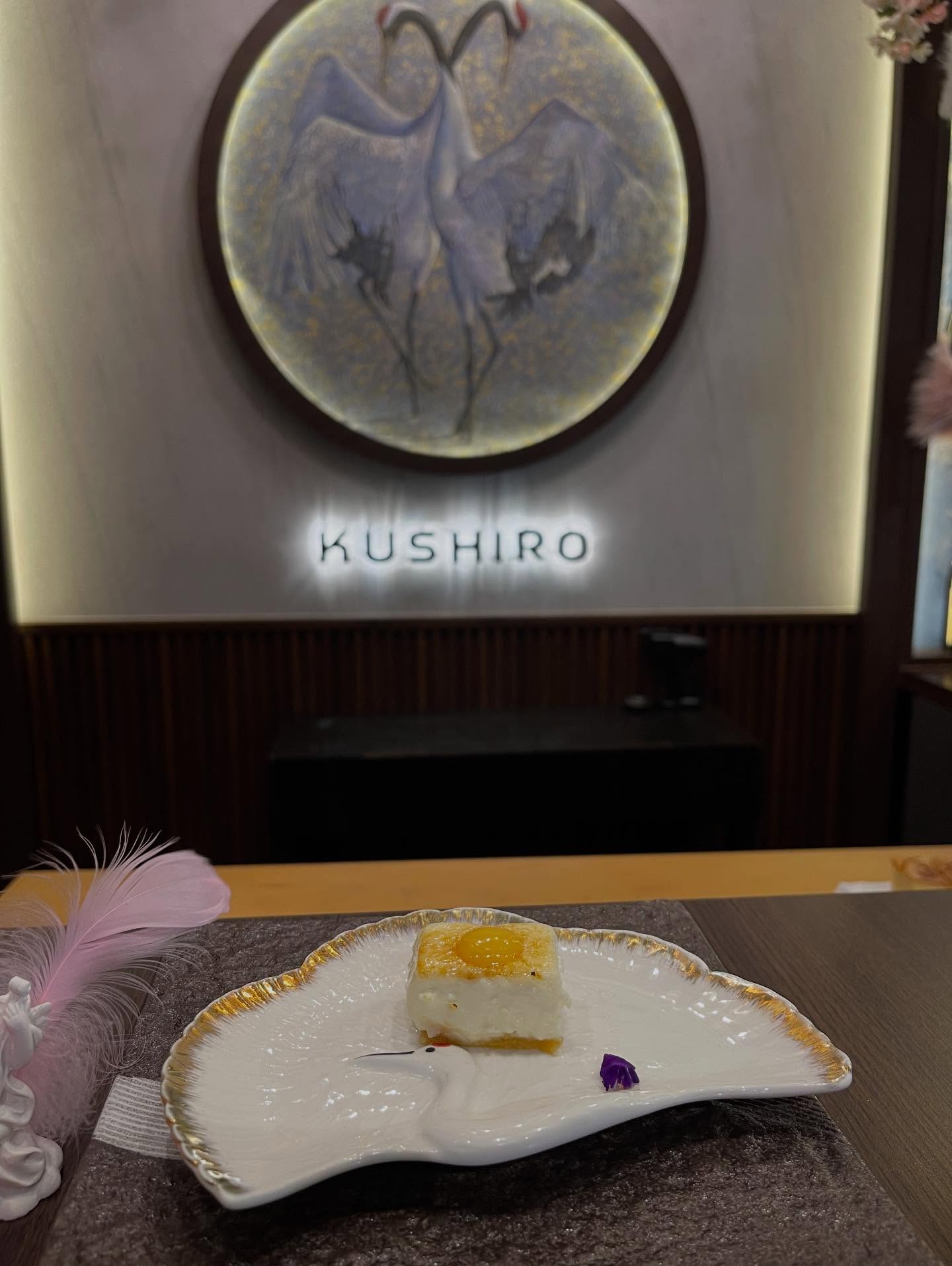 อ๊อฟ - ชนะพล สัตยา