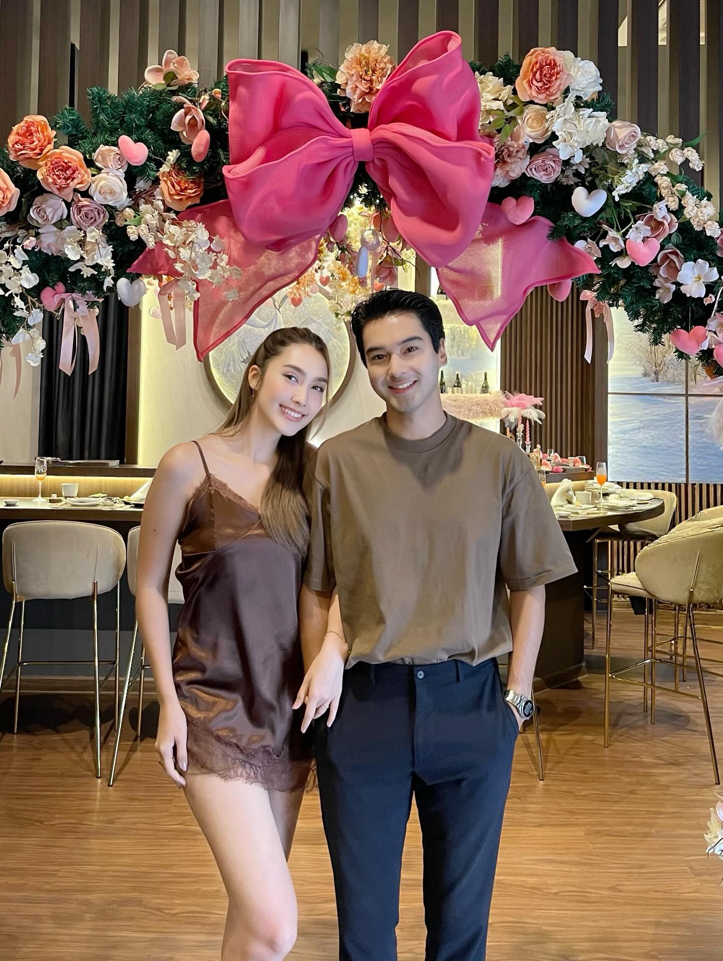 อ๊อฟ - ชนะพล สัตยา