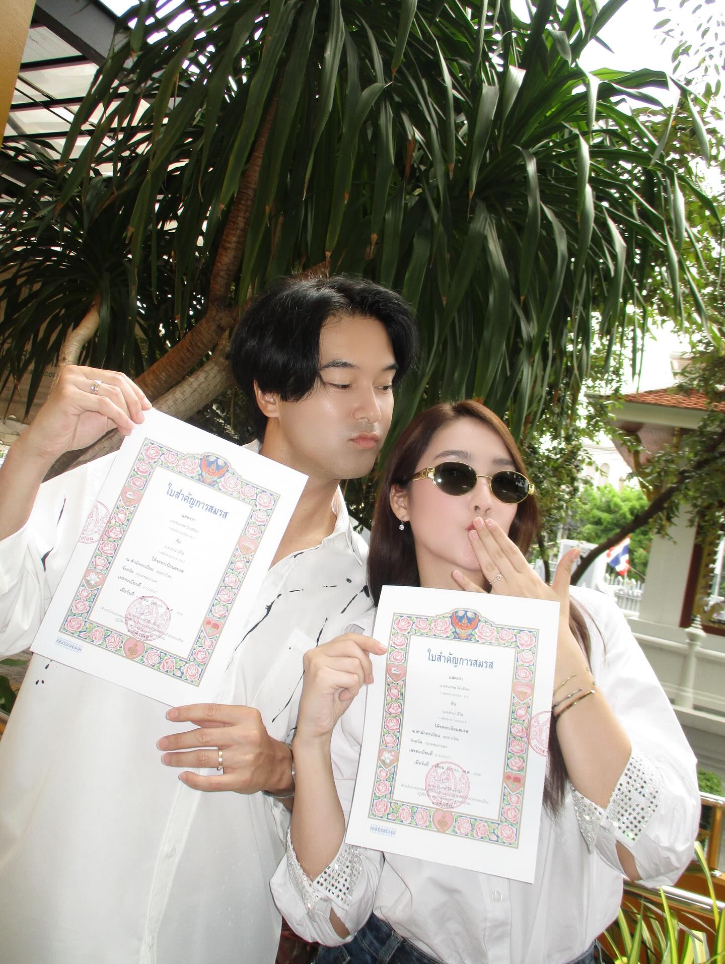 อ๊อฟ - ชนะพล สัตยา